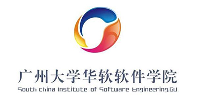 广州华软软件学院