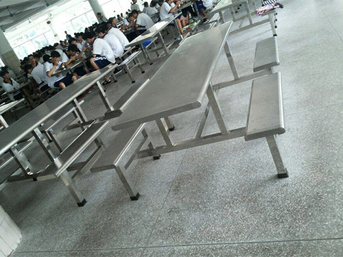 学校食堂厨房工程的难题解决方案