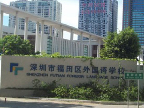 学校厨房工程经验汇总!