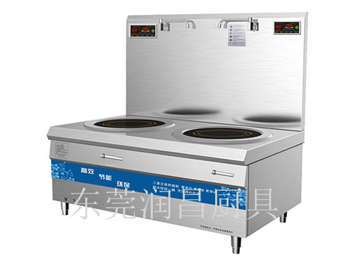 东莞商用厨具设备