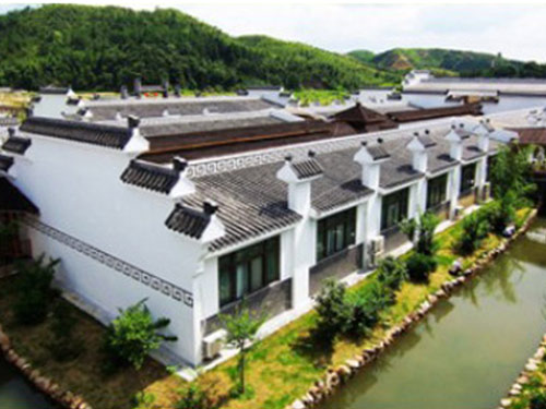深圳厨房工程教你酒店的厨房工程布局的原则