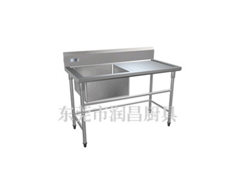 东莞商用厨具设备