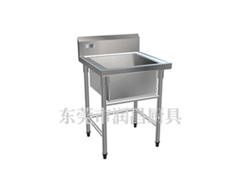 厨房设备使用安全提醒