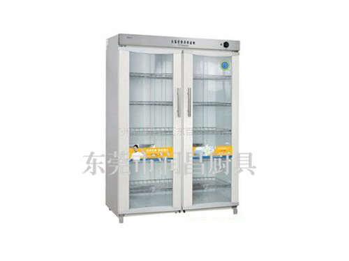深圳厨具设备