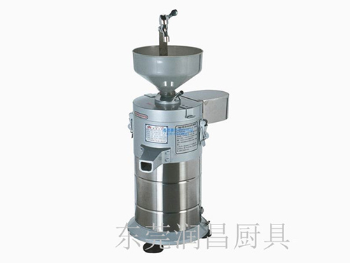带你了解整体厨房设备日常清洁和保养的注意事项？