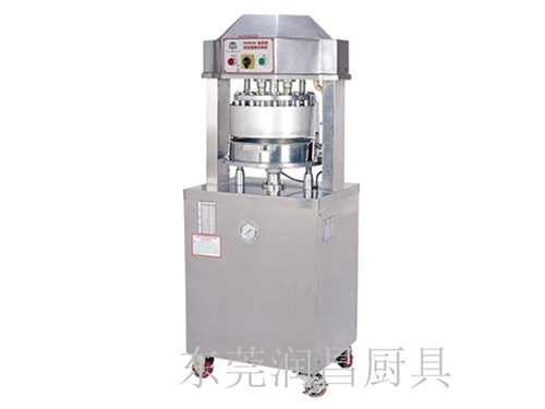 使用餐饮厨房设备有哪几个忌用知识点？