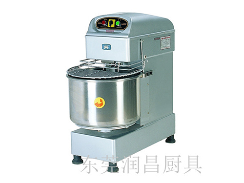整体厨房工程