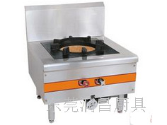 使用电磁大炒炉有什么优点和缺点？