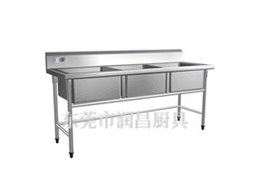 厨具设备使用后注意哪些安全性能？