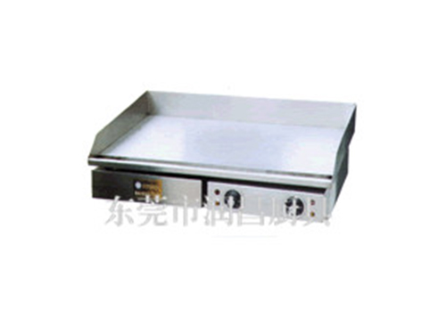 不锈钢厨房设备