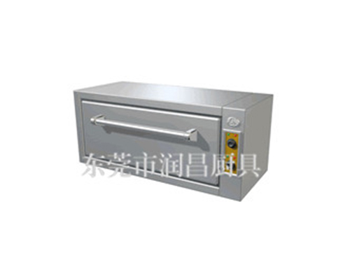 分析关于餐厅厨房设备有哪些常见的错误使用或误操作？