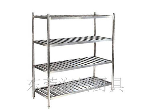 日常中清洁厨房设备时需要注意什么？