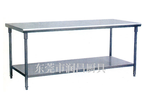 不锈钢厨具设备