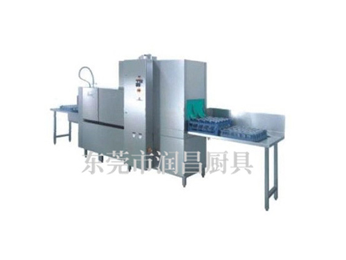 谈一谈关于商用洗碗机和家用洗碗机有什么区别吗？