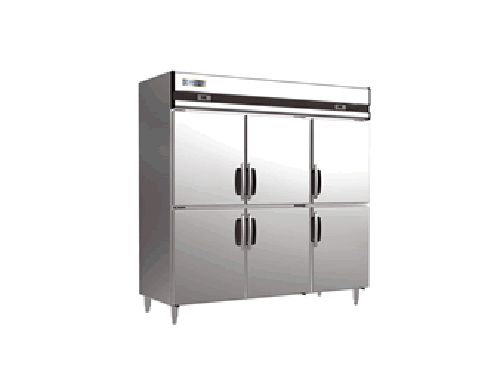 在选择餐饮厨具设备时有哪些建议要点？