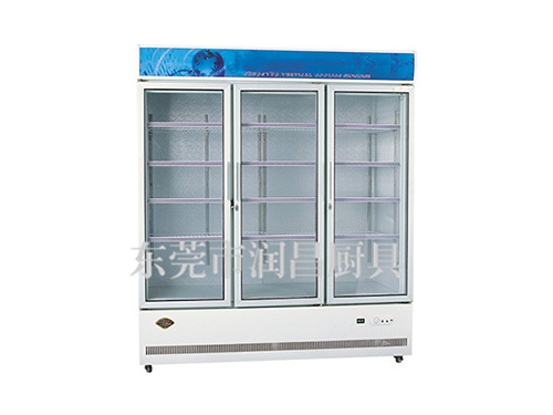 商用厨具设备