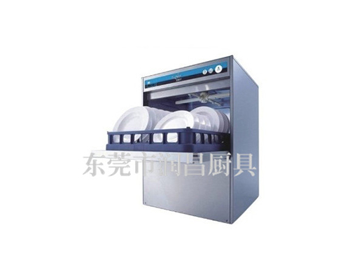 全自动洗碗机